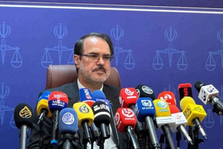 رئیس سازمان بازرسی: پیشگیری از فساد مهمتر از مچ‌گیری است