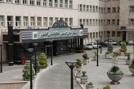 پایان فاکتورهای جعلی با صورت‌ حساب الکترونیک مالیاتی