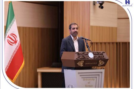 عضو هیأت مدیره بانک صادرات ایران پیشنهاد داد: بانکداری اجتماعی؛ راهکار نوین تحقق کارآفرینی اجتماعی