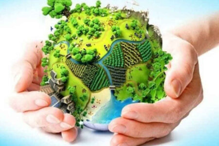 اجرای طرح تفکیک زباله از مبدأ در تمام شهرداری‌های استان ایلام الزامی شد