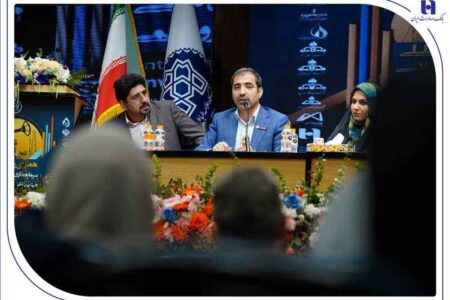 تأکید عضو هیأت‌مدیره بانک صادرات ایران بر ضرورت گذار از بانکداری تسهیلاتی به بانکداری سرمایه‌گذاری و توسعه‌ای