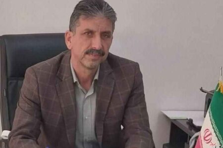توزیع بیش از ۱۸ هزار تن کود شیمیایی میان کشاورزان ایلام در هفت‌ماهه نخست سال