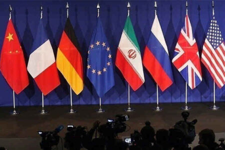 چرا شکل‌گیری «برجام ۲» بعید است