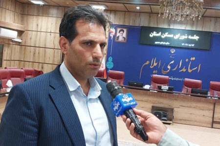 تحویل ۲۷۵ واحد تکمیل شده نهضت ملی مسکن به متقاضیان ، ۷۰۰ واحد دیگر تا دهه مبارک فجر تکمیل و تحویل متقاضیان می شود