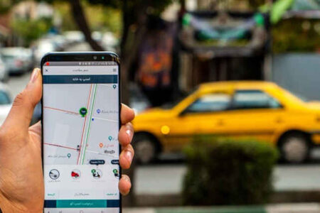 اقتصاد دیجیتال و بازار تولید قربانیان جدید ناترازی بیمه