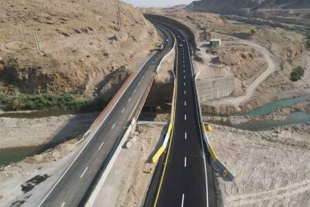از دل  کوه های کبیر کوه تا دشت های دهلران  *فرشته قاسمیان