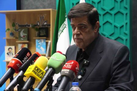 مدیرعامل ایرالکو: نیاز فوری به نوسازی خطوط تولید برای کاهش مصرف انرژی و افزایش راندمان