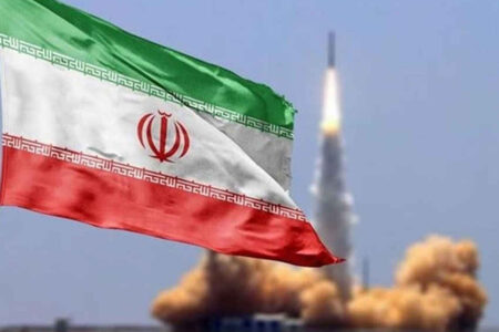 جنگ 12 روزه؛ بازخوانی تصمیم ها و روایت های پشت پرده  * سودابه خانی