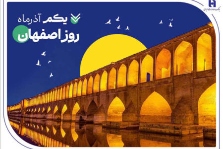 بهره‌مندی اقتصاد و صنعت مردم «نصف جهان» از خدمات 151 شعبه بانک صادرات ایران