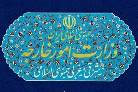 ایران ترور «هیثم علی طباطبایی» فرمانده بزرگ مقاومت توسط رژیم صهیونیستی را به شدت محکوم کرد