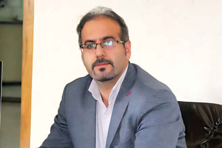 گزارش سفر و کلنگ‌زنی پروژه‌های آبرسانی به پنج روستای بخش جزمان شهرستان هلیلان