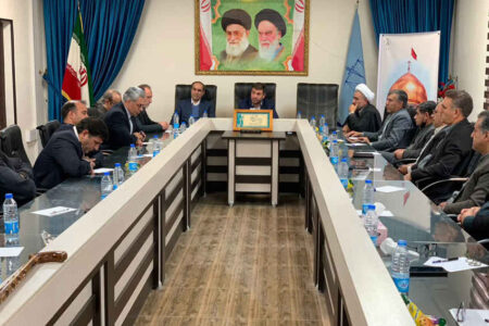 جهش ۷۹ درصدی سازش؛ احکام صلحیاری به ادارات ایلام ابلاغ شد تا شبکه صلح به بدنه اجرایی شهر نفوذ کند