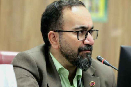 گازرسانی به نیروگاه‌ها در ایلام فراتر از تعهدات است