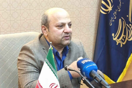 ساحت مقدس اطلاع‌رسانی نباید با پول‌های کثیف آلوده شود