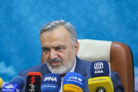 چه کسانی در اولویت حج سال آینده هستند؟