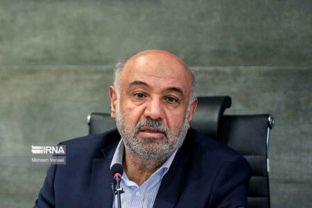 آغاز مرحله پنجم طرح کالابرگ الکترونیکی از ۱۵ آذر