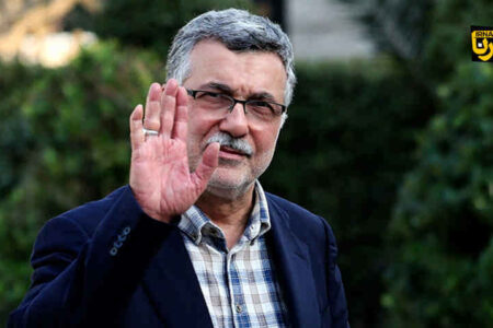 ضرورت فراهم کردن شرایط رفاهی برای دانشجویان/ از دوره تحصیل لذت ببرید