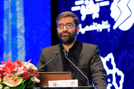 معاون رئیس جمهور: دولت باید سیاستگذار باشد/مادرِ ناترازی‌های ایران، ناترازی انرژی است