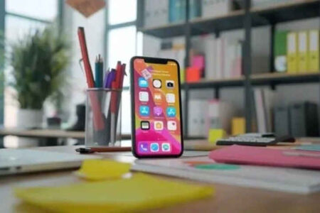 فرهنگ مطالعه و کتابخوانی در عصر دیجیتال متحول شده است