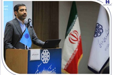صیانت از مشتریان بانکی باید از «شعار» به «معماری تصمیم‌گیری» تبدیل شود
