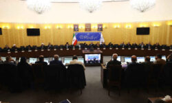 کمیسیون تلفیق با افزایش ۲ درصد مالیات بر ارزش افزوده در بودجه مخالفت کرد