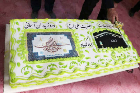 پدران آسمانی؛ چراغ‌های خاموشی که هنوز راه را روشن می‌کنند