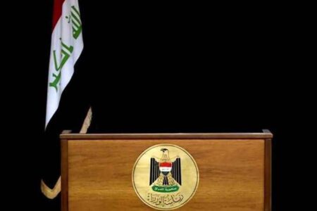 نوری المالکی در آستانه بازگشت؛ تغییرات در افق سیاسی عراق