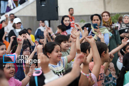 چگونه کودکان امروز را برای فردایی بهتر آماده کنیم؟