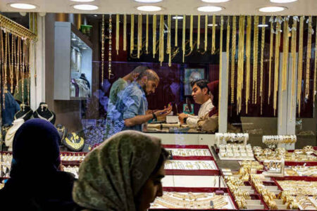 خرید در اوج، فروش در کف؛ سرنوشت تکراری خریداران هیجانی طلا و ارز