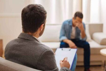 مدیریت سوگ؛ راهی برای زیستن دوباره پس از فقدان