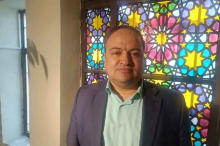 اکران فیلم های چهل و چهارمین جشنواره فجر در استان ایلام