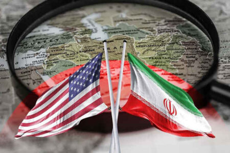 تنش‌آفرینی آمریکا در رابطه با ایران؛ یادآور بحران موشکی کوبا در خلیج فارس