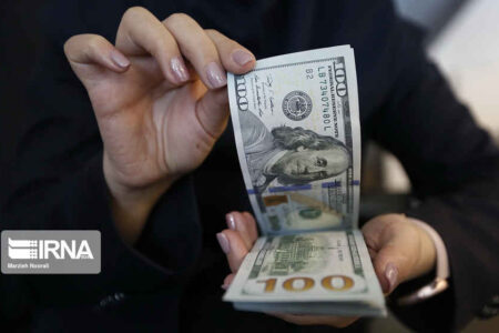 حذف ارز چند نرخی منجر به رقابت‌پذیری در صادرات و رونق تولید می‌شود