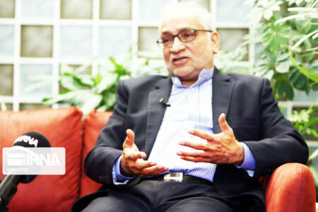 تحلیلگر سیاسی: منطقه باید هرچه زودتر از وضعیت «نه جنگ، نه صلح» خارج شود