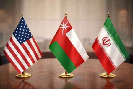 امارات از انجام مذاکرات میان تهران-واشنگتن استقبال کرد