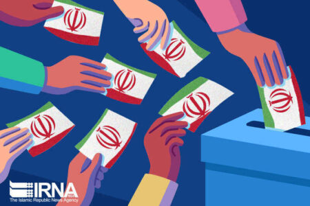 تایید صلاحیت ۹۲ درصد داوطلبان انتخابات شوراها در ایلام