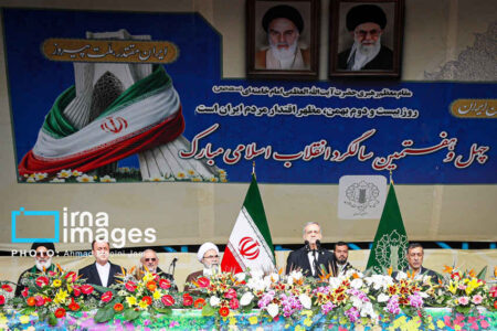 پزشکیان: ایرانیان برای دفاع ازکشورشان به صحنه آمدند/عذرخواهی از مردم به خاطر نارسایی ها