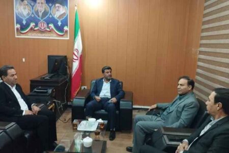 ۲۷۰۰ سند مسکن ملی در دهلران صادر شد