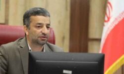 تشدید طرح نظارت بر مواد غذایی پرمصرف رمضان