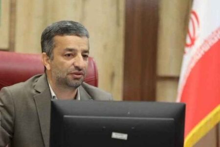 تشدید طرح نظارت بر مواد غذایی پرمصرف رمضان