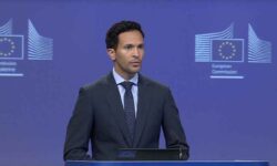 اتحادیه اروپا: پیشرفت‌ها در مذاکرات هسته‌ای دلگرم‌کننده است/ دیپلماسی تنها راه‌حل پایدار