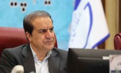 لزوم تحقق ۱۰۰ درصدی تعهدات سال نخست مصوبات سفر رئیس‌جمهور