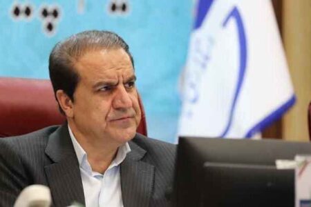 لزوم تحقق ۱۰۰ درصدی تعهدات سال نخست مصوبات سفر رئیس‌جمهور