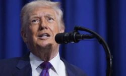 ترامپ بار دیگر مدعی شد : به هر شکل ممکن با ایران به توافق می رسیم