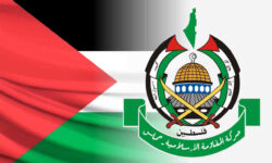 حماس: ادامه تجاوزات اسرائیل، مسئولیت شورای صلح برای اقدام عملی را دوچندان می کند