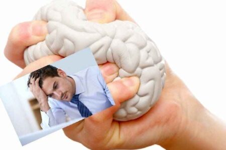 استرس؛ خطری که بی صدا کلیه‌ها را نابود می‌کند