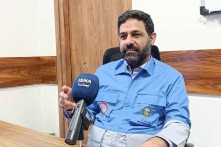اجرای پیوست کاهش خطر برای سدها و بیمارستان‌ها/ تشکیل کمیته‌ ویژه