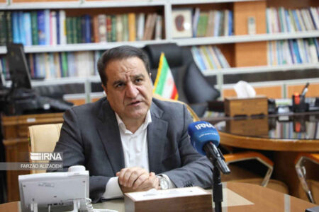 سرمایه‌گذاری در منابع طبیعی، آینده‌ای پایدار برای محیط‌زیست رقم می‌زند