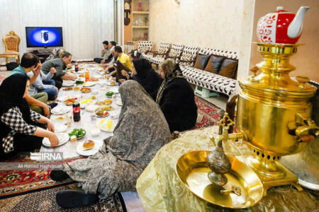 چگونه سنت‌های فراموش شده افطار و سحر را دوباره زنده کنیم؟