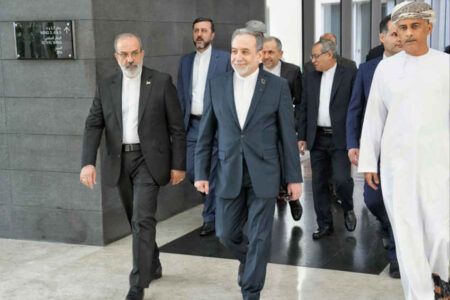 الگوی مذاکراتی تهران در دور سوم/ انتظارات دیپلماتیک از ژنو چیست؟